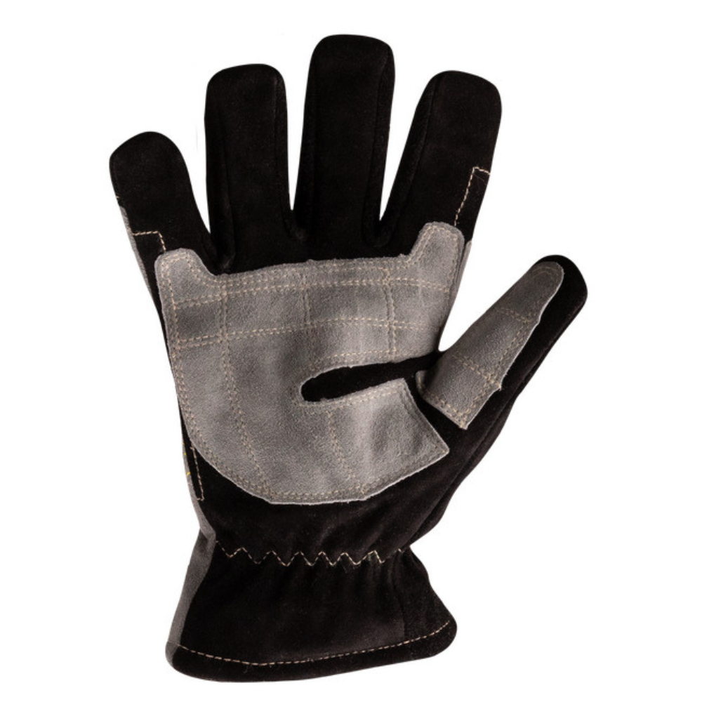 HexArmor FireArmor SR-X 8180 Gloves (Case of 12) from GME Supply